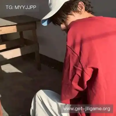 乔队舸