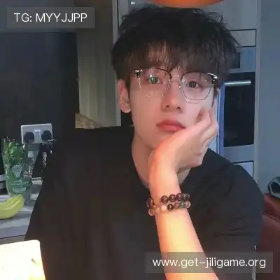 仰鲁沛